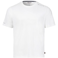 Männer Evo Crew Sunblock Tee